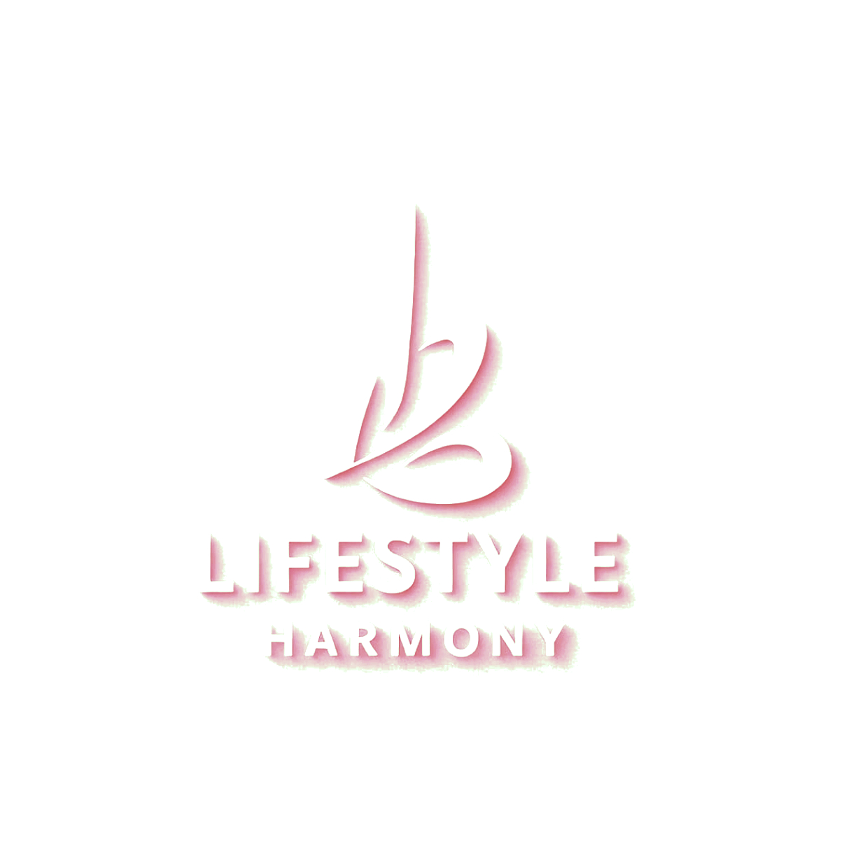 Lifestyle Harmony