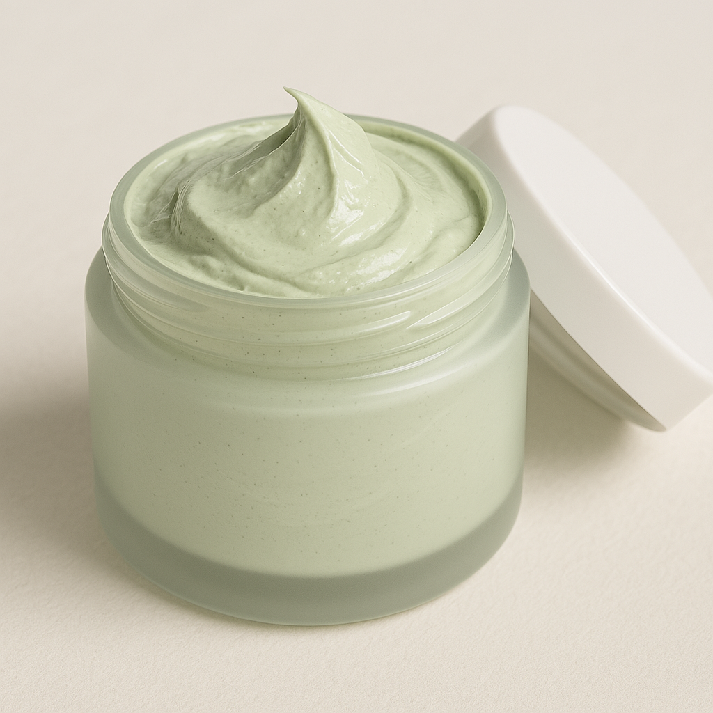 5 Must-Have Face Masks for Achieving Glowing Skin