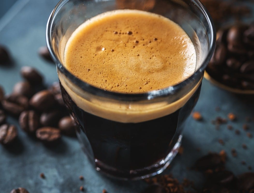 How to Make the Perfect Espresso Coffee: A Step-by-Step Guide