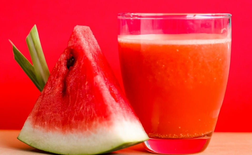 Watermelon Juice: Nutrition Facts, Calories, and Health Benefits