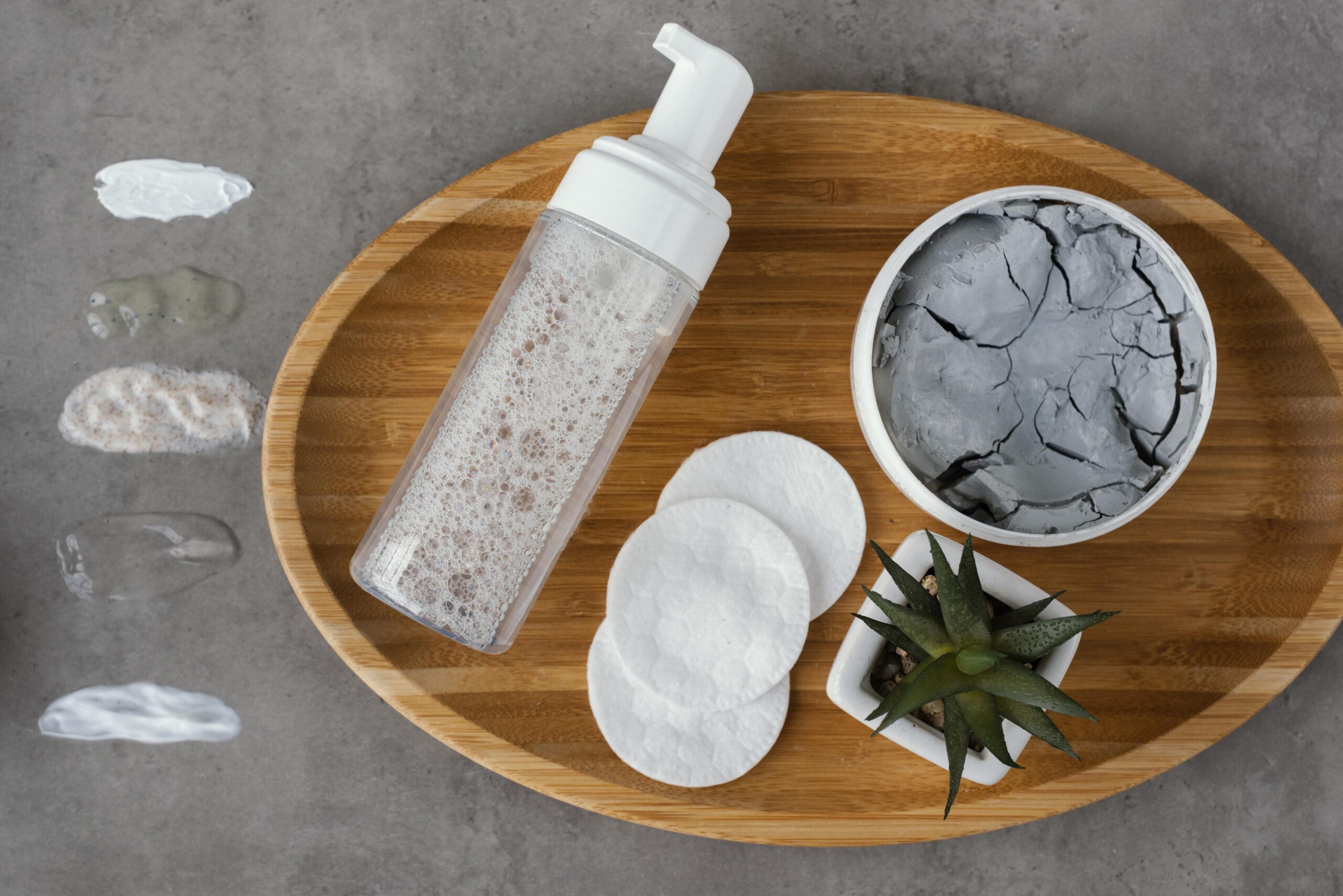 The Ultimate Guide to Choosing the Right Cleanser