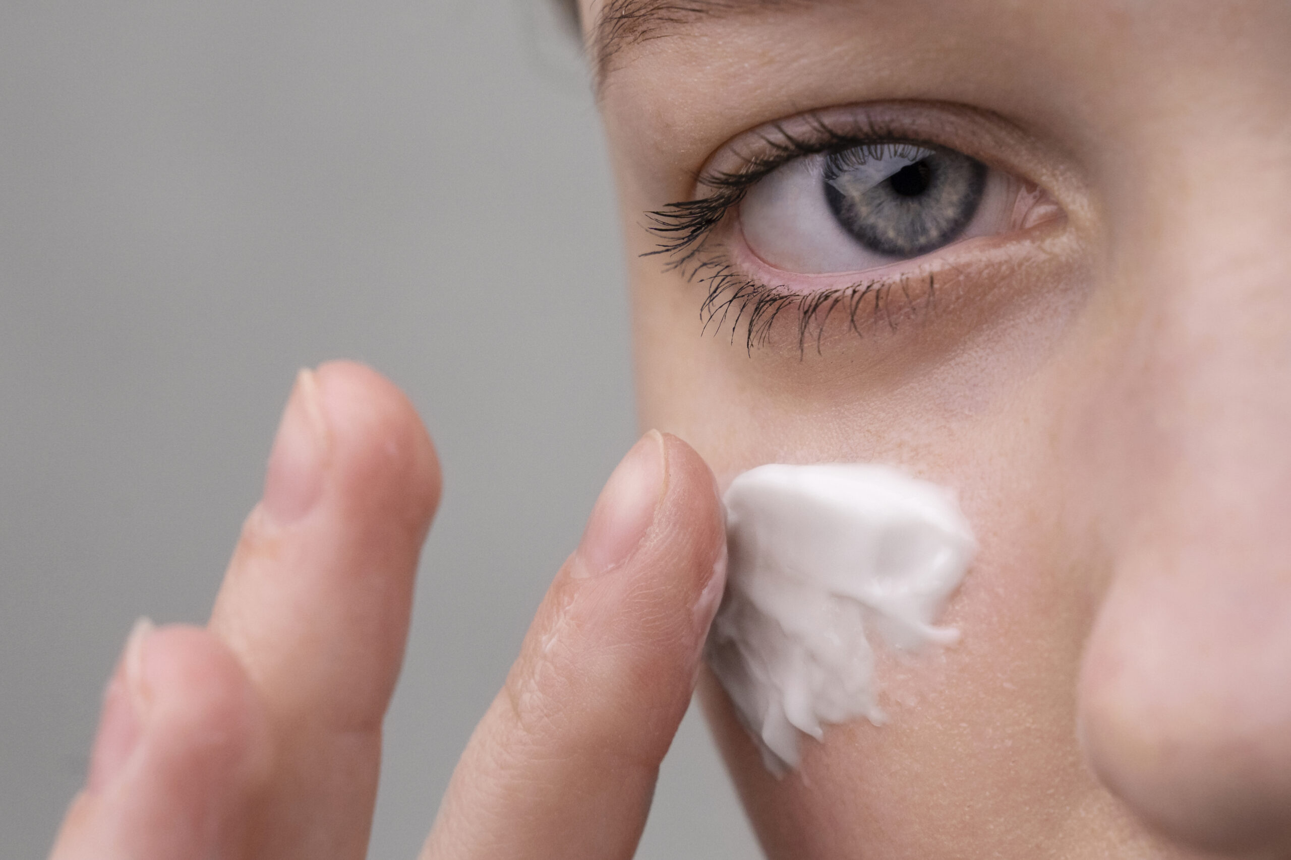 Do Eye Creams Really Work? Breaking Down the Myths