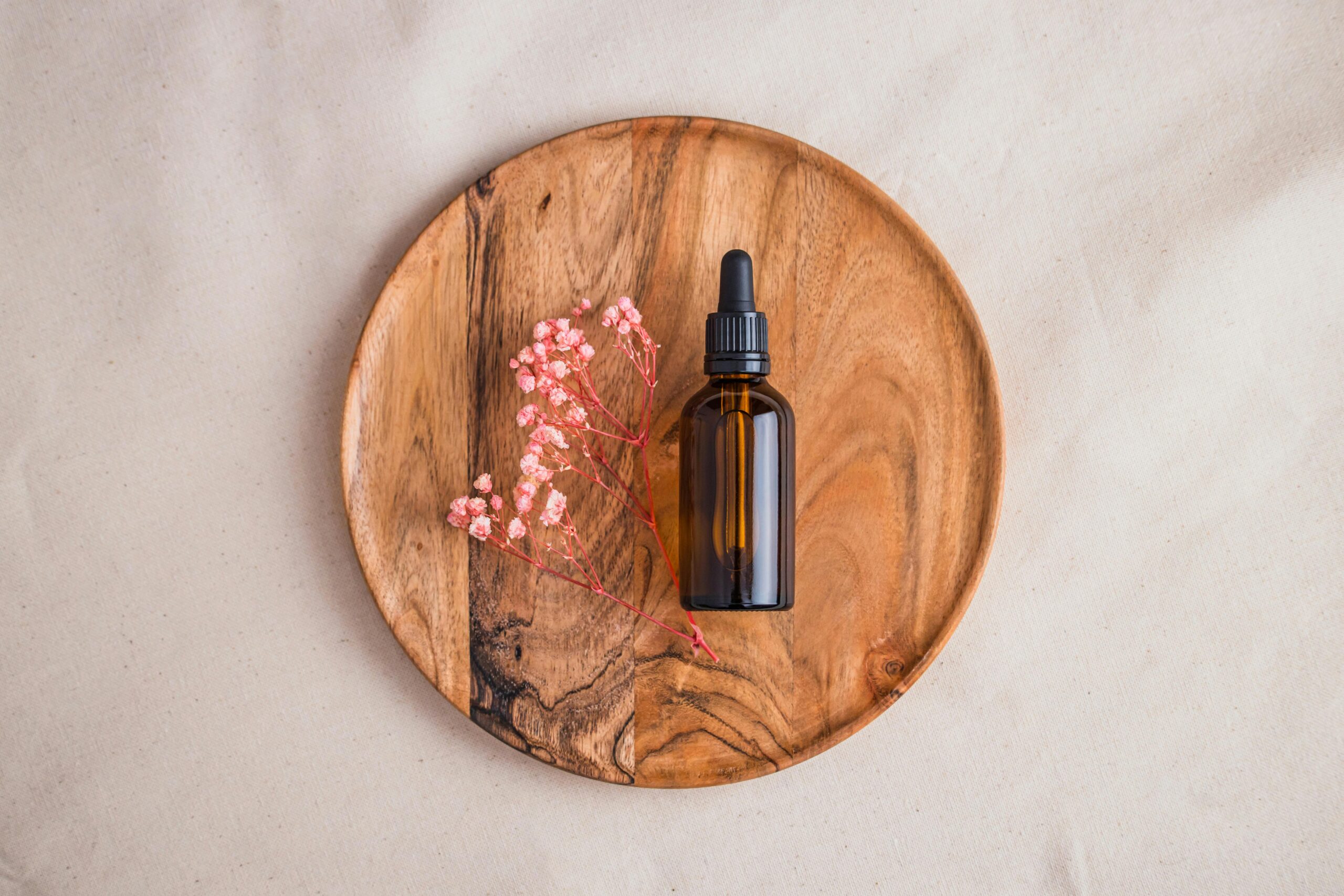 The Ultimate Guide to Skincare Serums