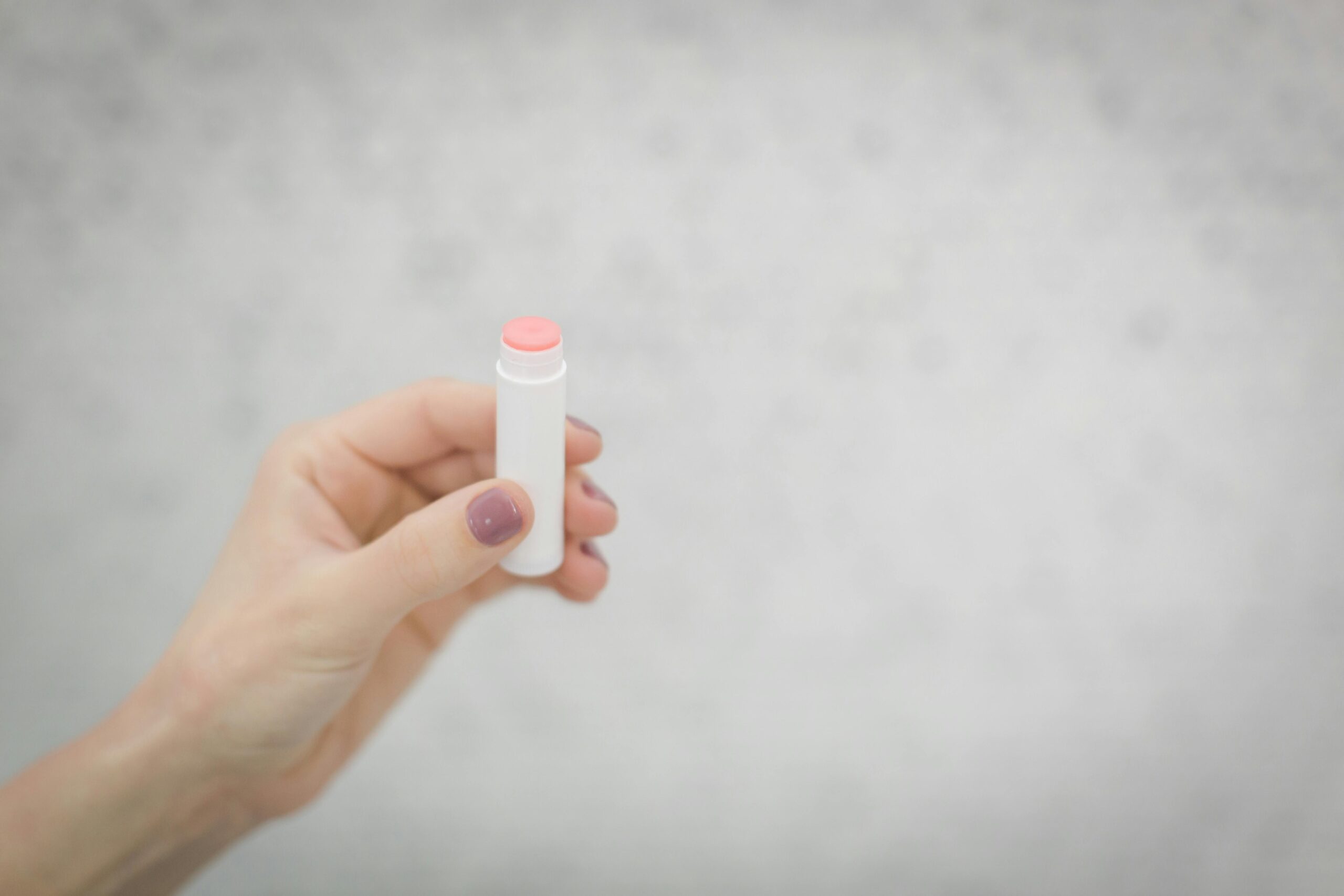 10 Signs You’re Using the Wrong Lip Balm and How to Fix It