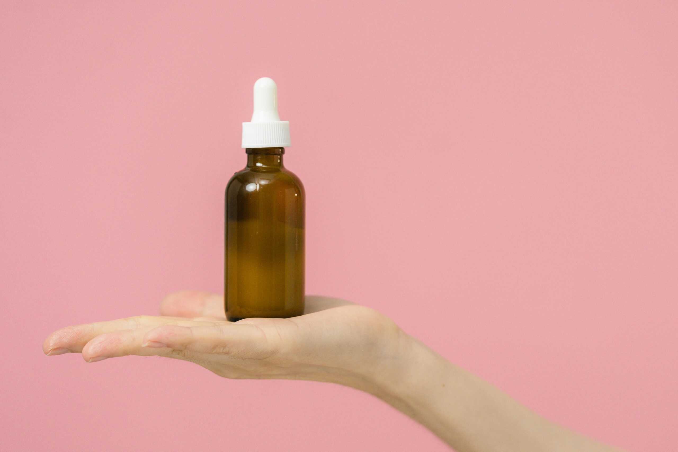 What Is a Serum and Why Do You Need It?