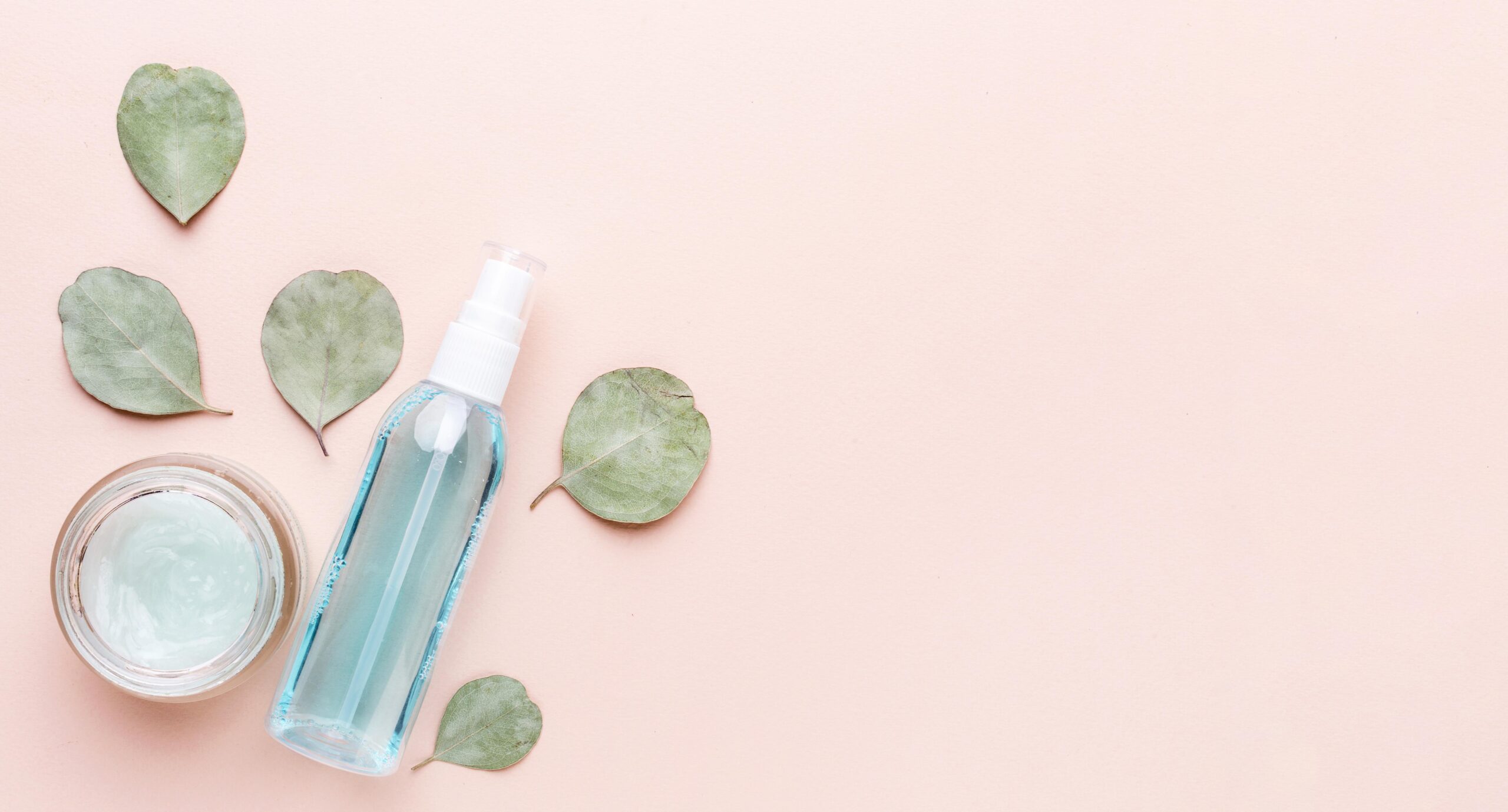 The Science Behind Toners: How They Work