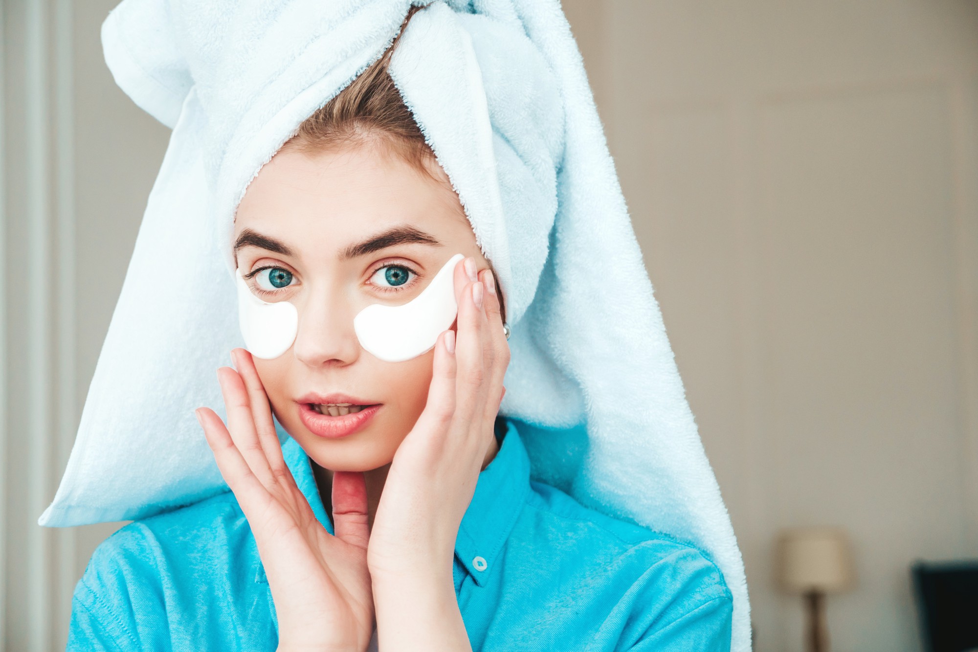 The Ultimate Guide to Choosing the Right Eye Cream