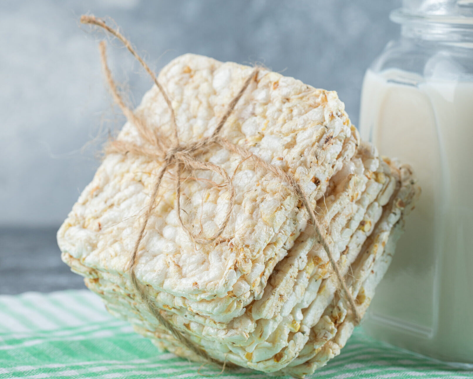 Homemade Buttermilk Soap: A Luxurious Treat for Your Skin