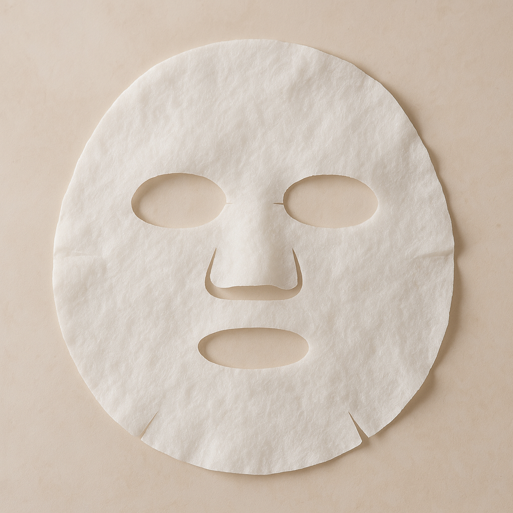 How to Make a Powerful Deep-Cleaning Clay Mask at Home
