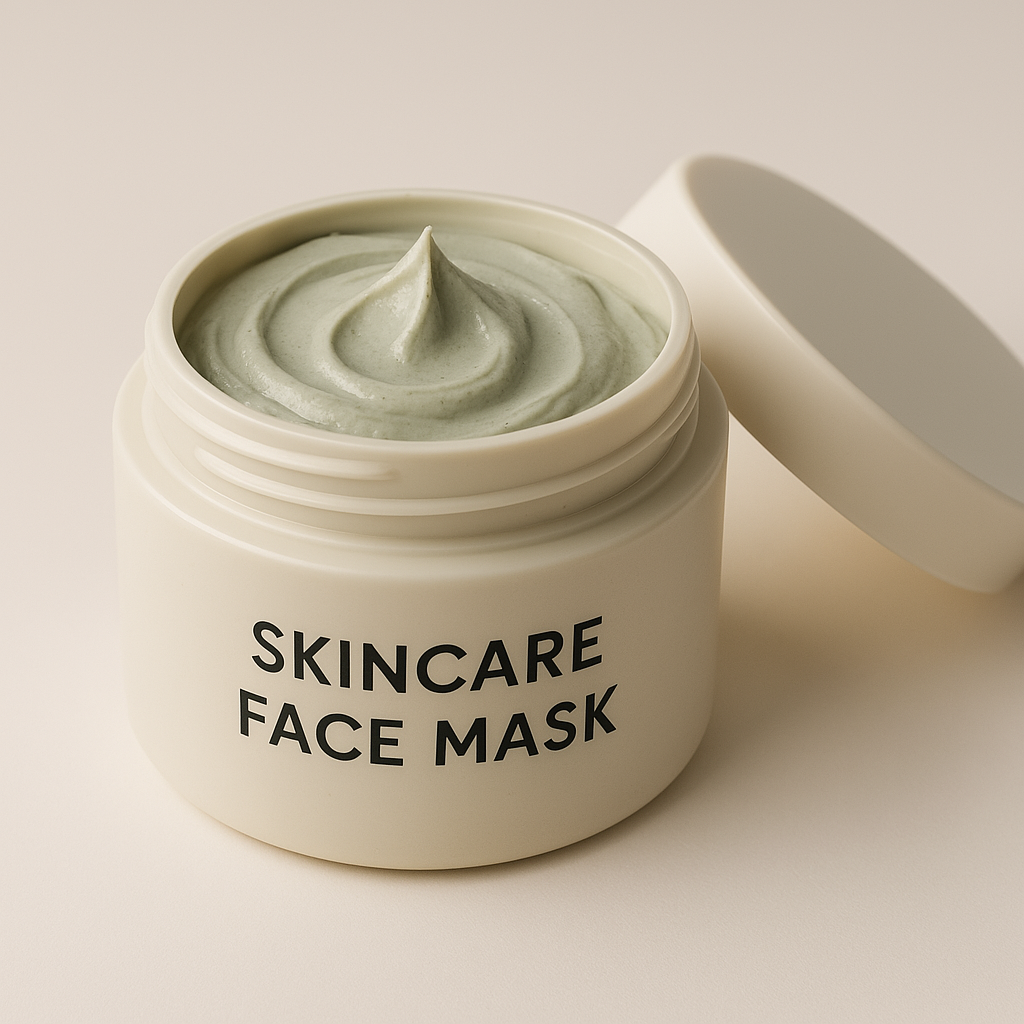 What the Best How to Make a Hydrating Face Mask with Ingredients You Have at Home Pros Do