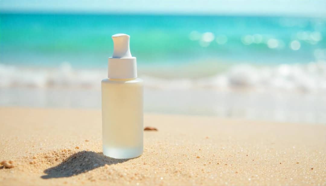 How Antioxidant Serums Protect Your Skin from Aging