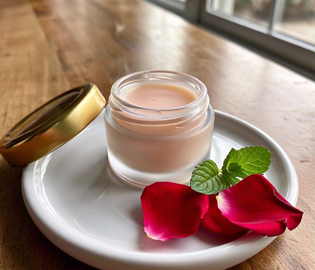 Easy Tips to Make Your Lip Balm Smell and Look Just Right