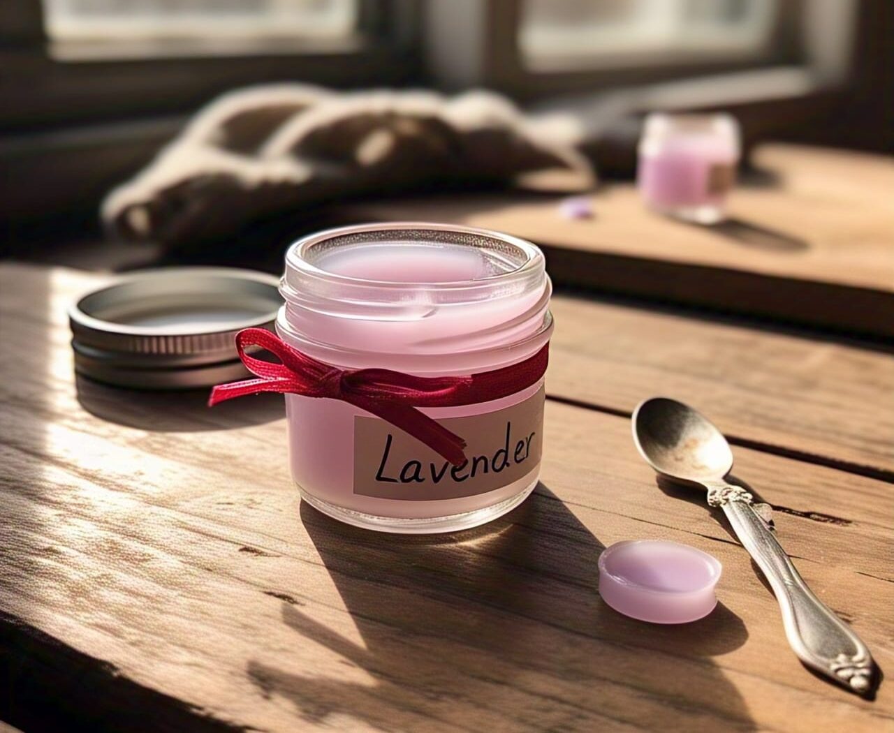 Spring Lip Balm Trends You Need to Know: Fresh Looks for Your Lips This Season