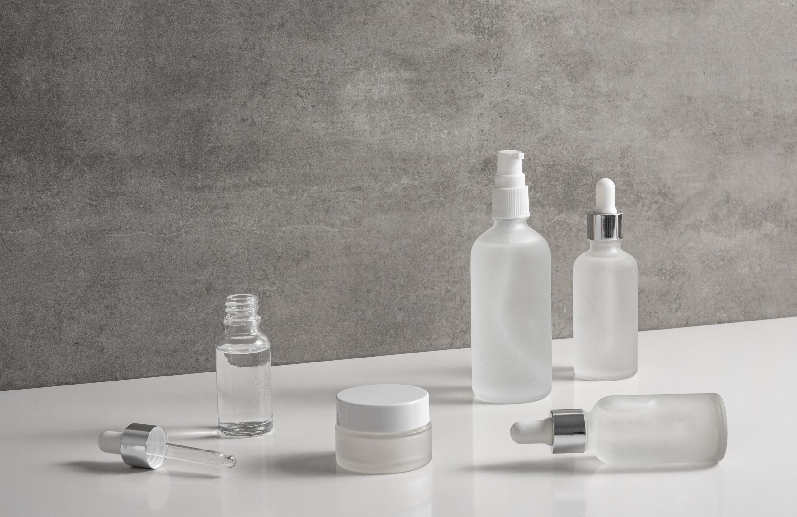 The Best Skincare Routine for Oily Skin
