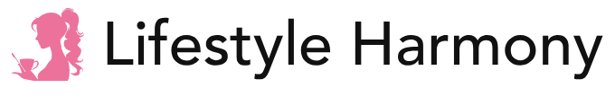 Lifestyle Harmony