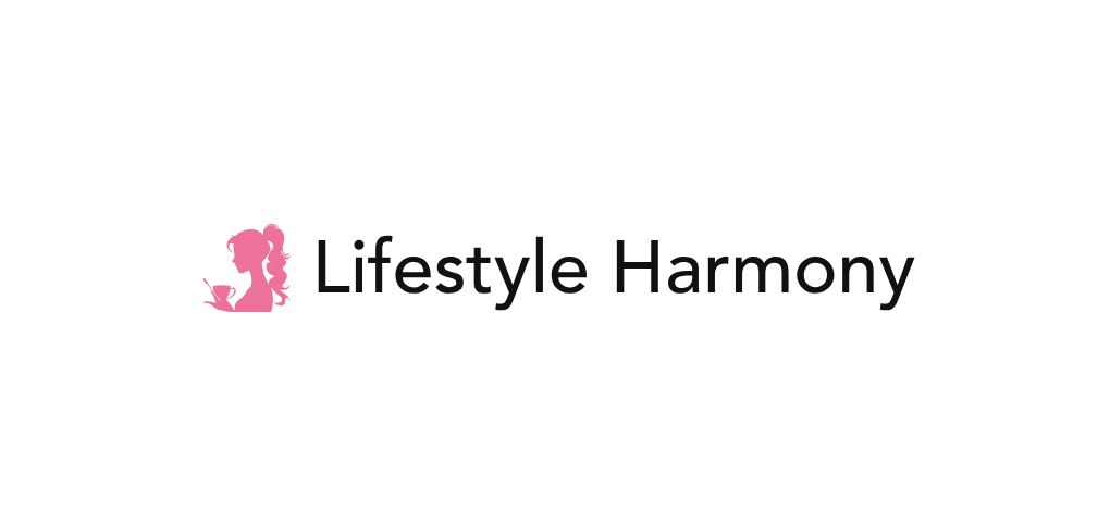 Lifestyle Harmony