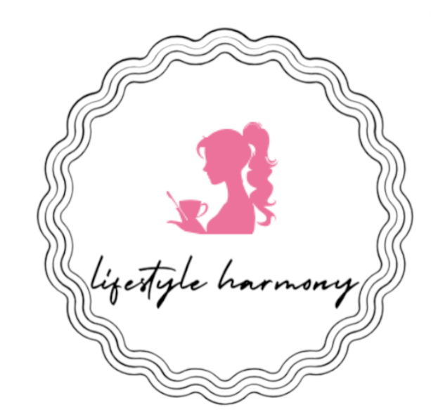 Lifestyle Harmony
