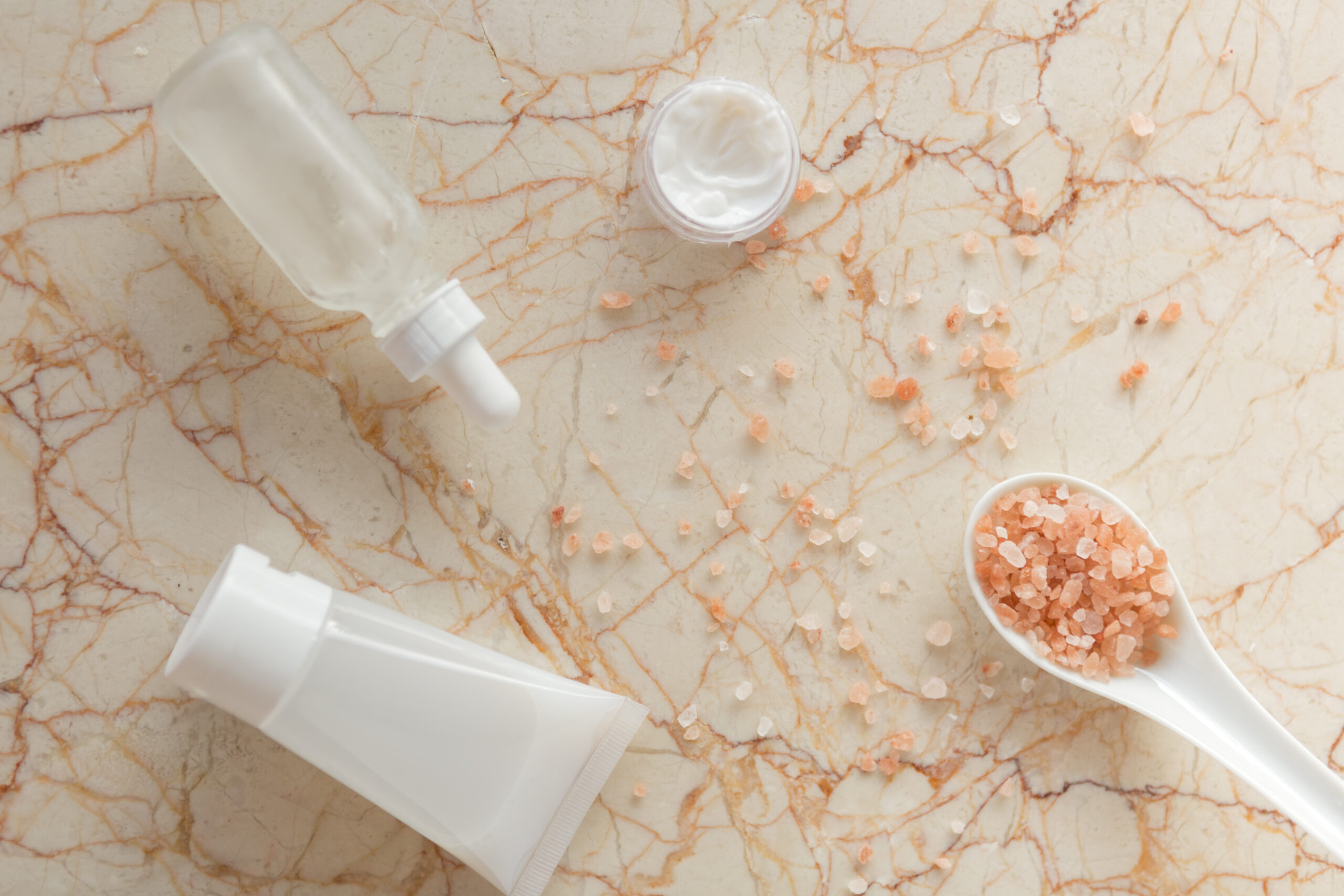 What Is the Best Skincare Routine for Dry Skin Type?