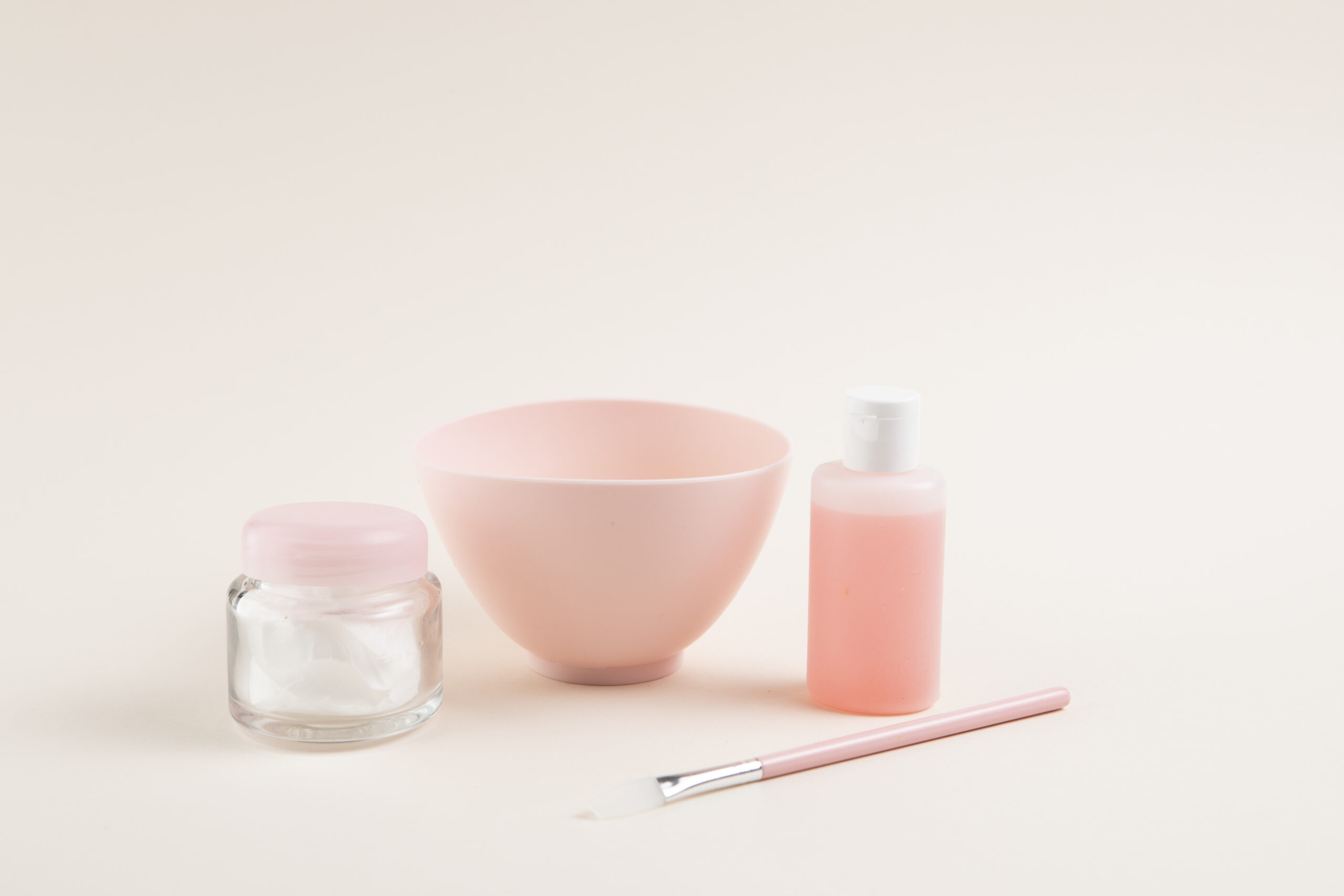 Unlock Radiant Skin: The Korean 7-Step Skincare Routine Explained
