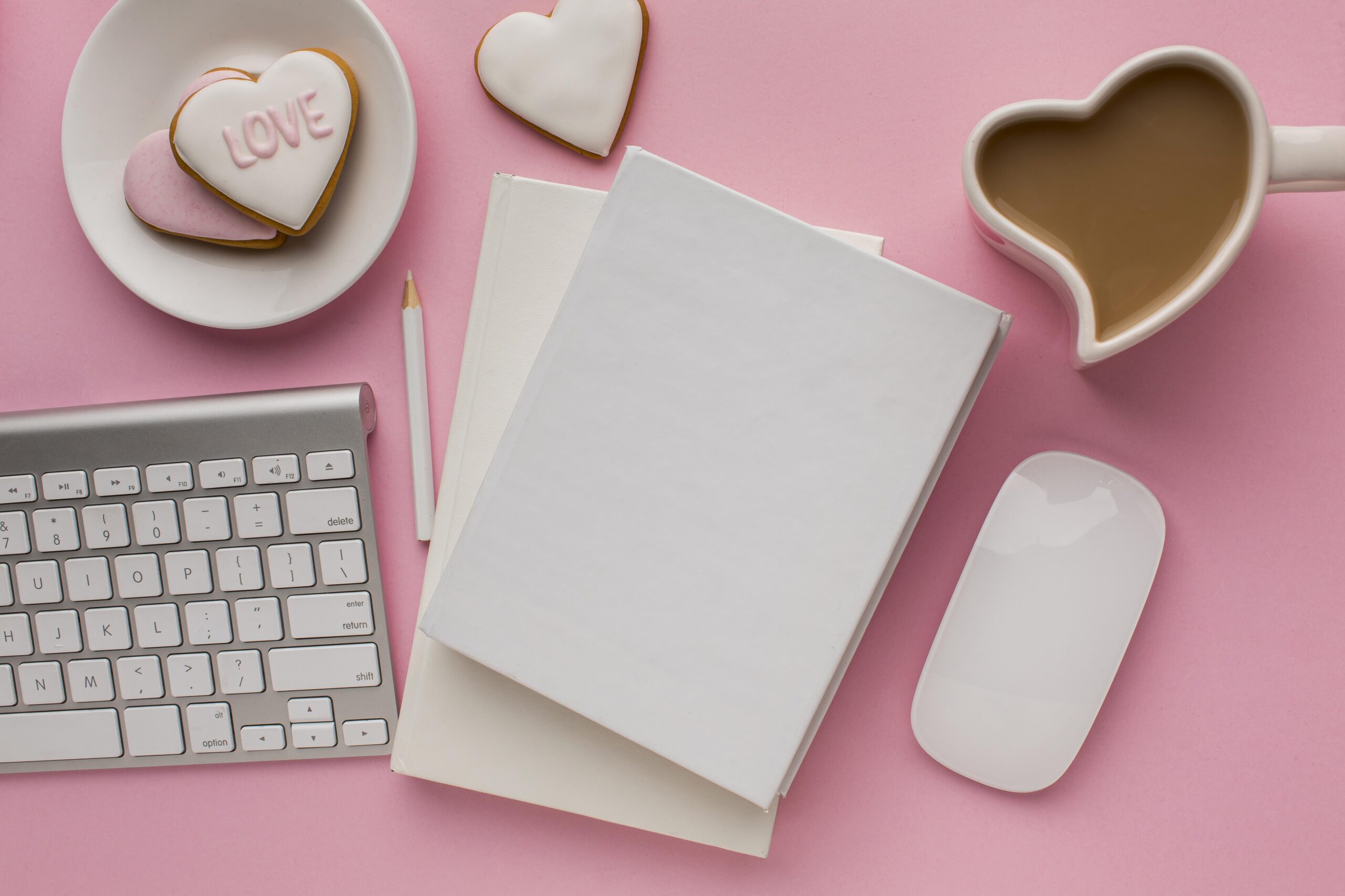 Become Your Own Life Coach: Practical Steps for Real Change