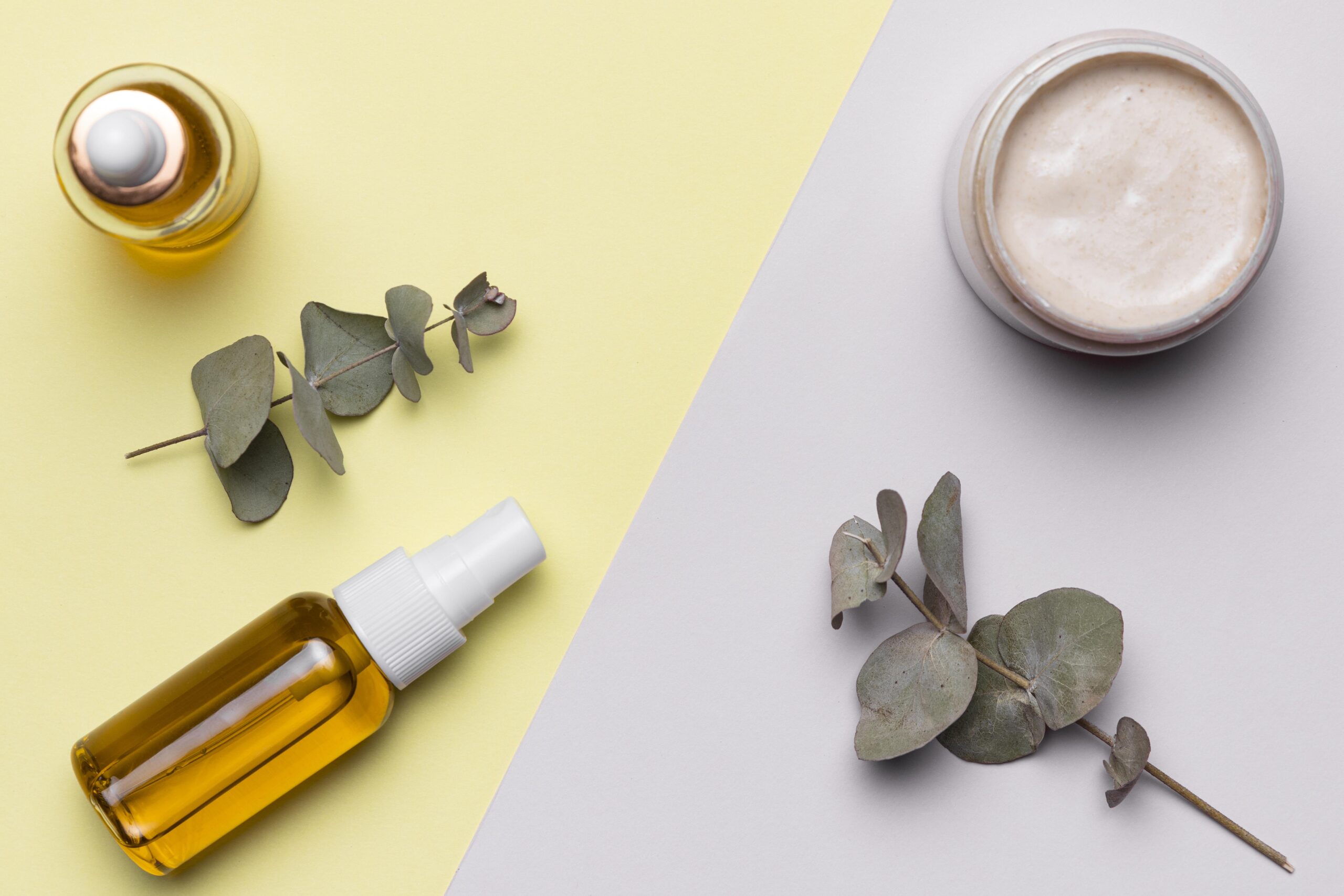 7 Simple Tips to Keep Your Skin Looking Young